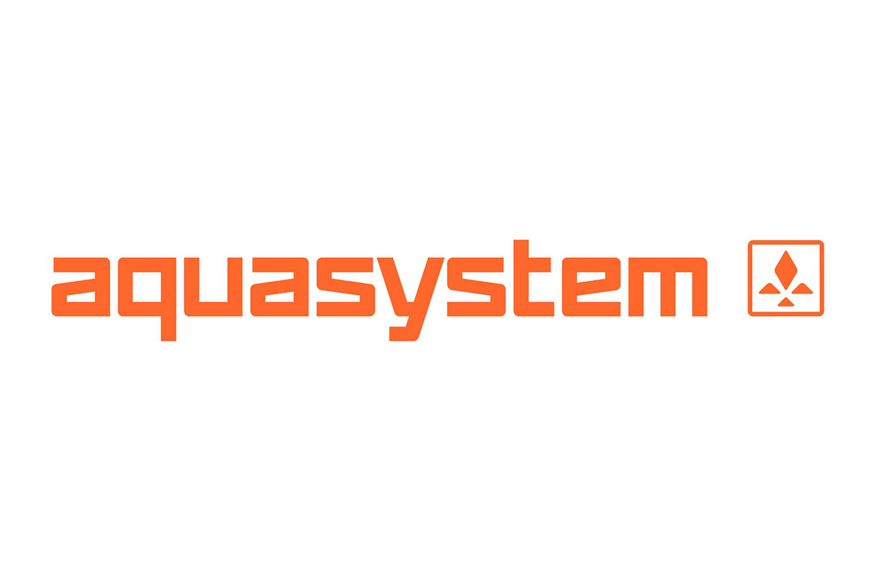 Aquasystem