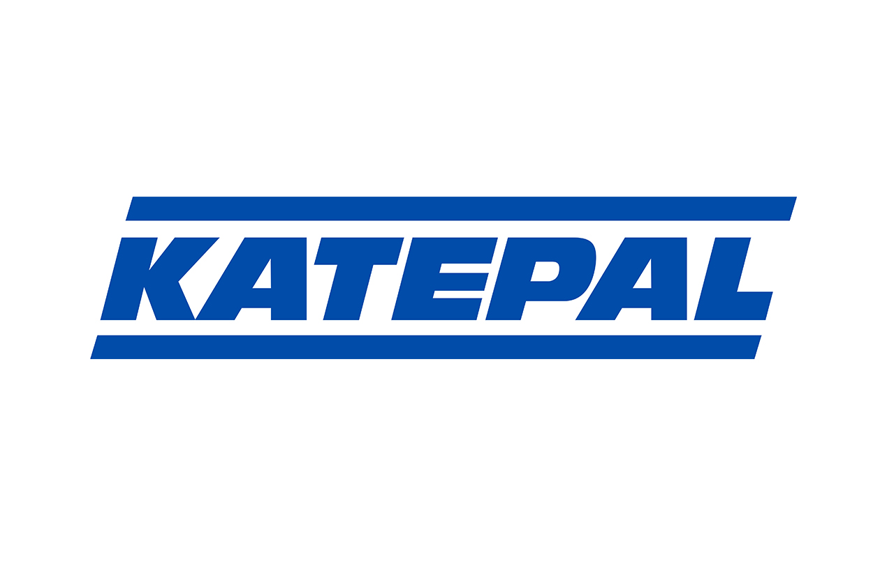 Katepal