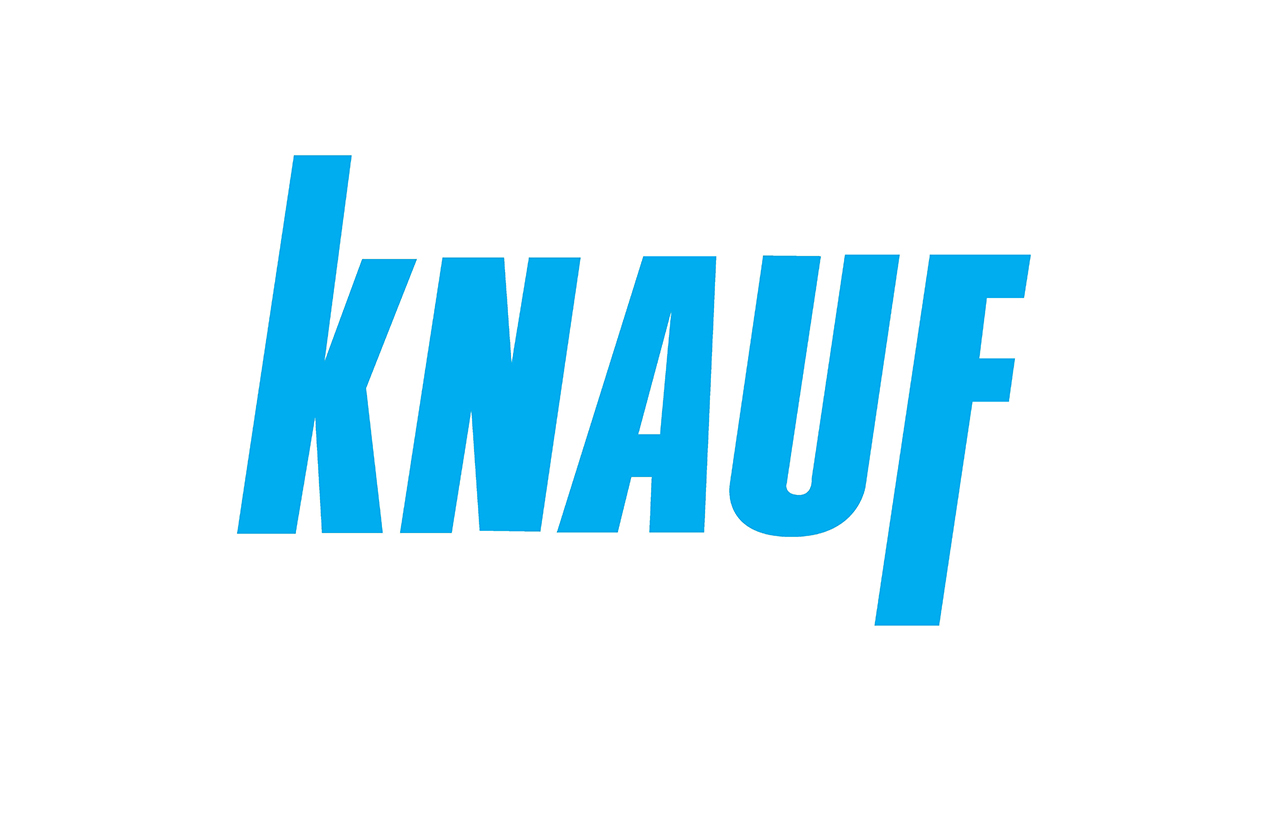 Knauf
