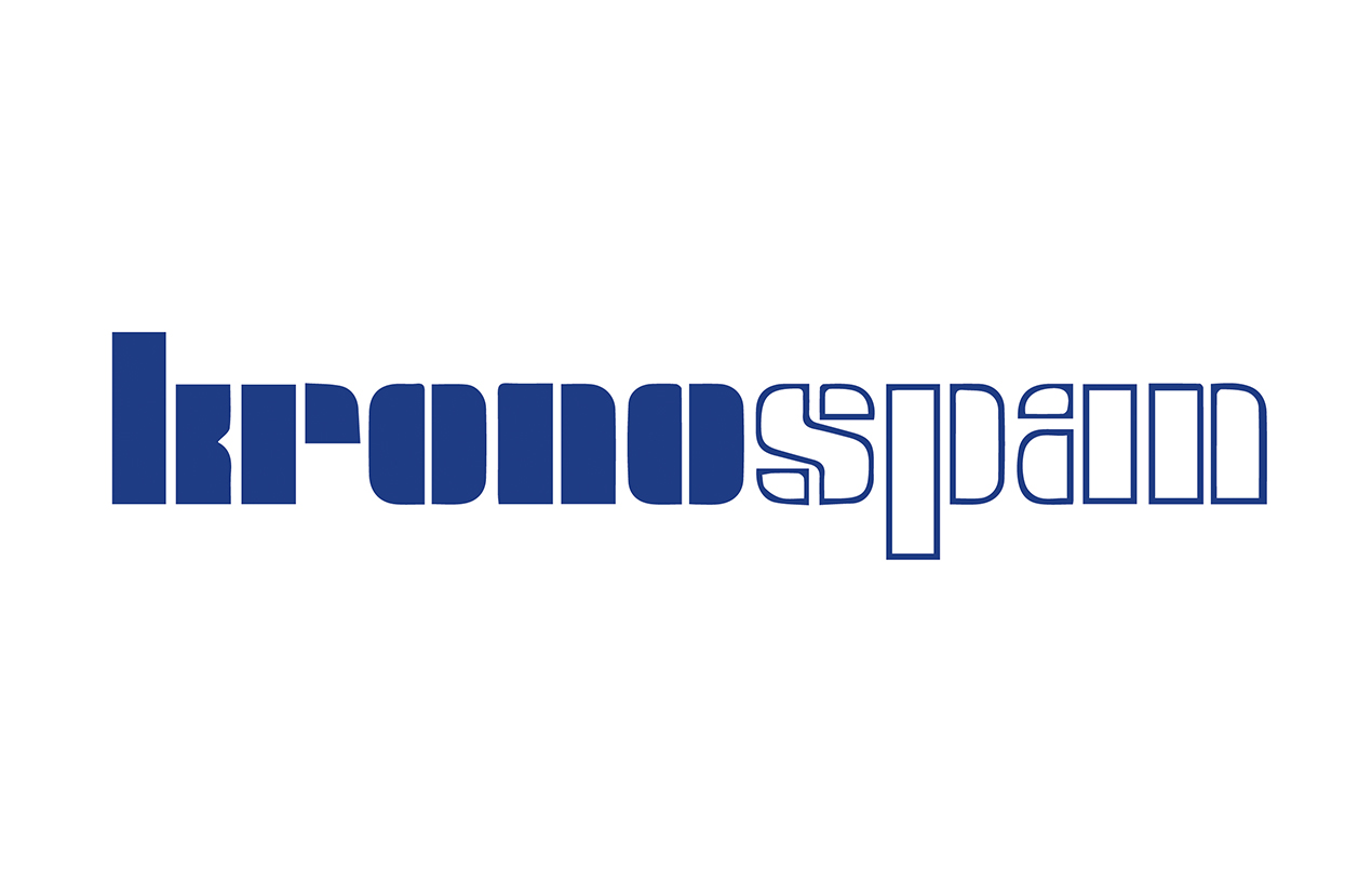 Kronospan