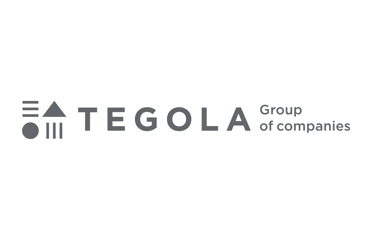Tegola