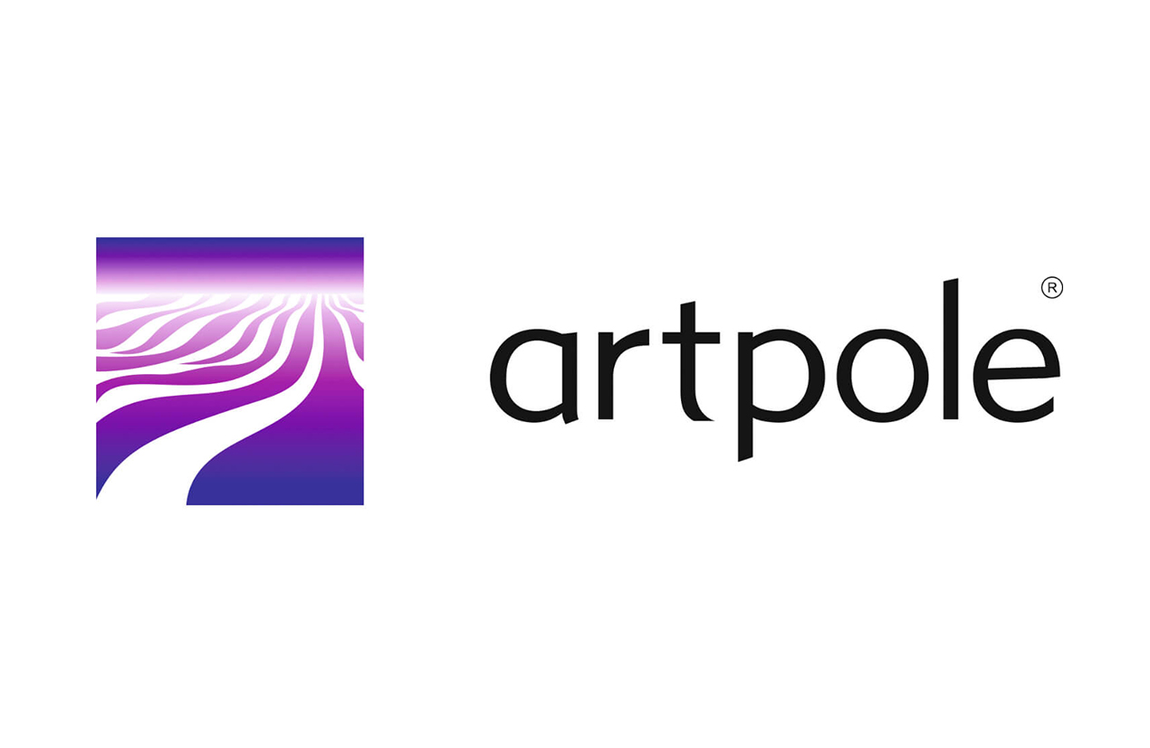 artpole
