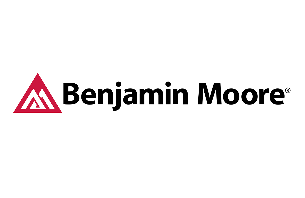 benjamin-moore