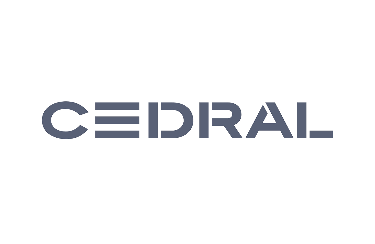 cedral