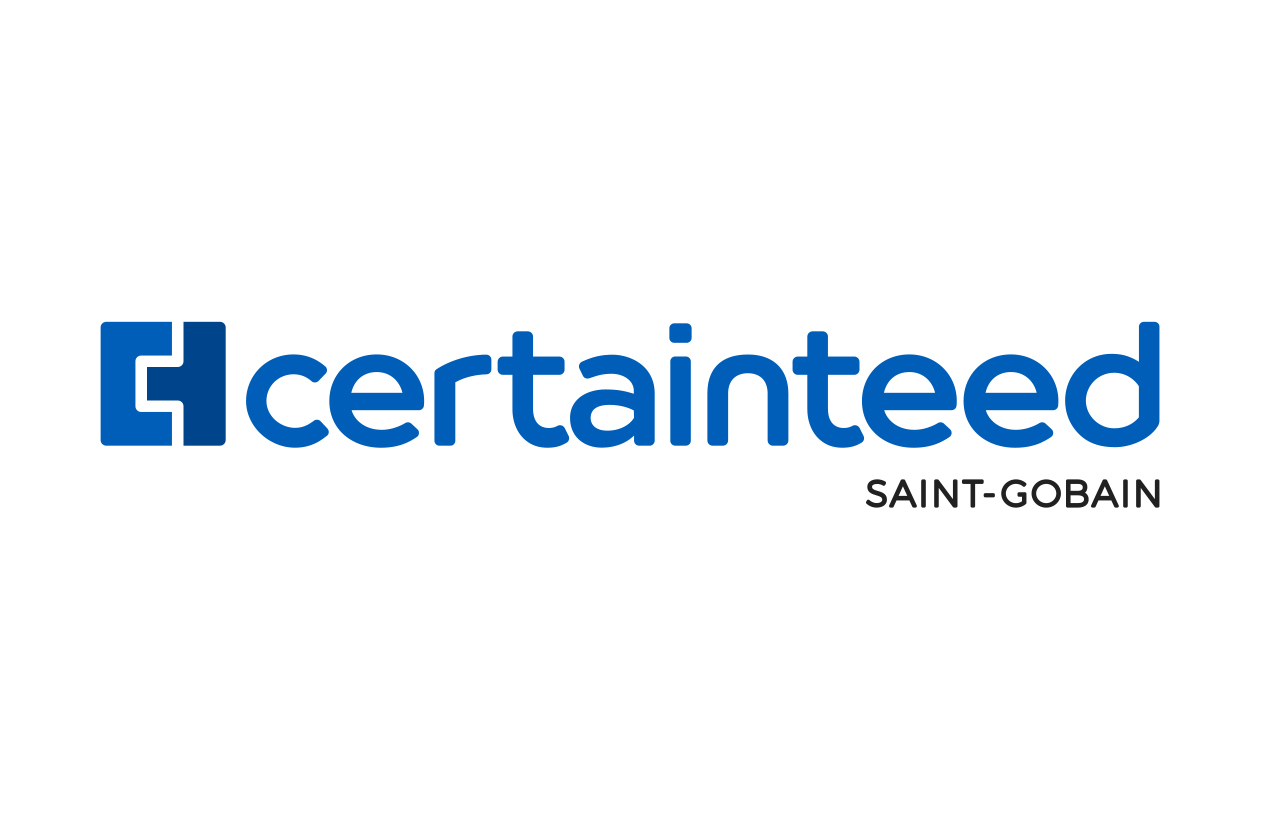 certainteed