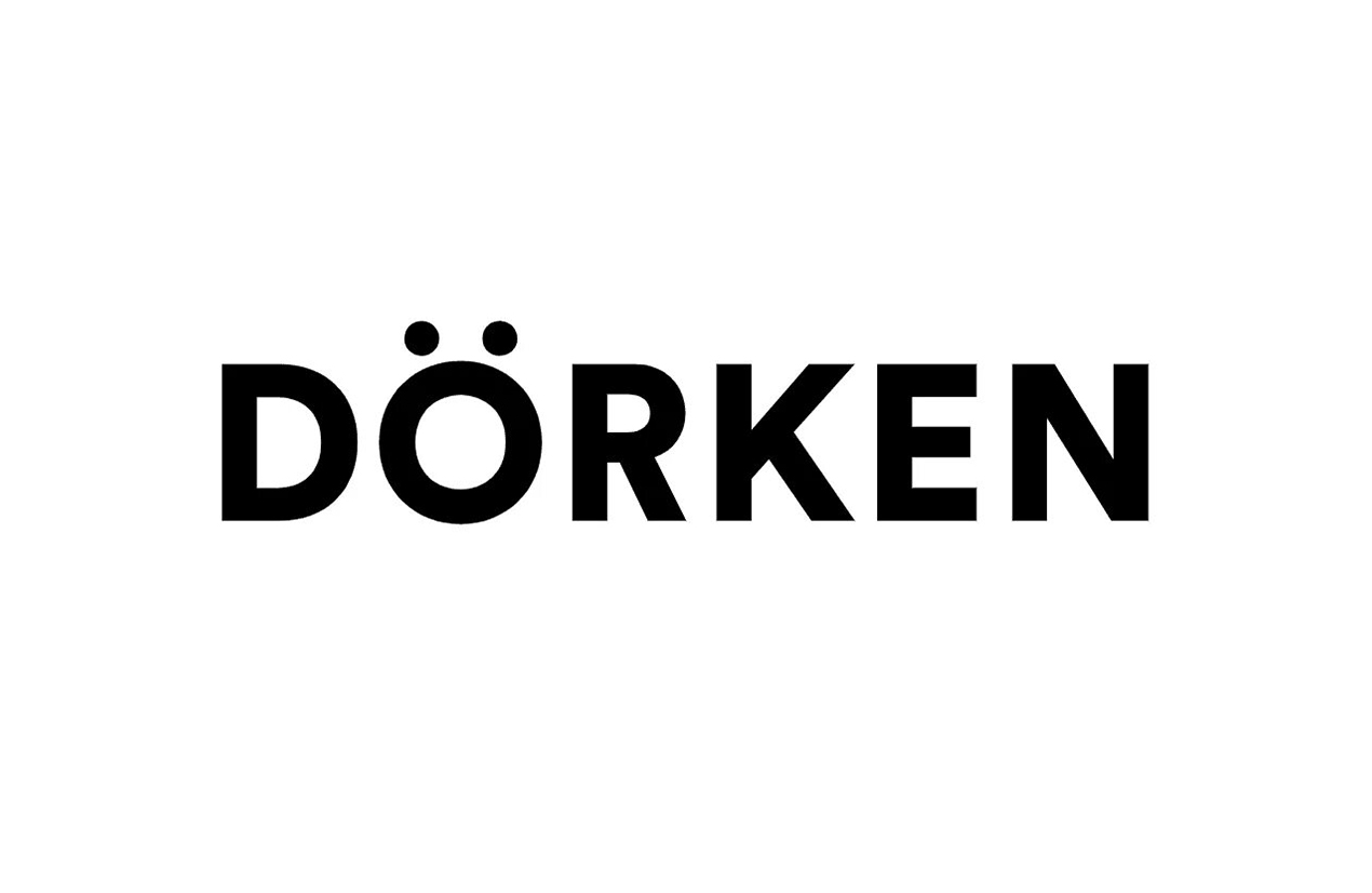 doerken