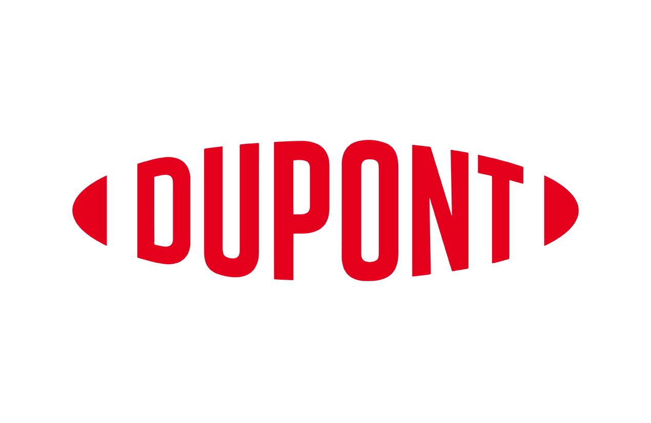 dupont