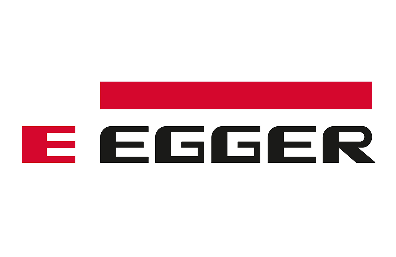 egger