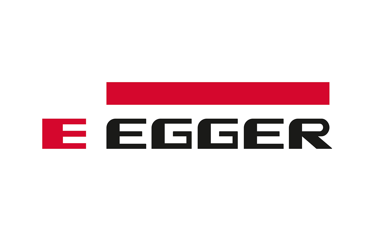 egger