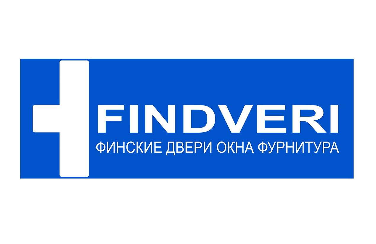 findveri