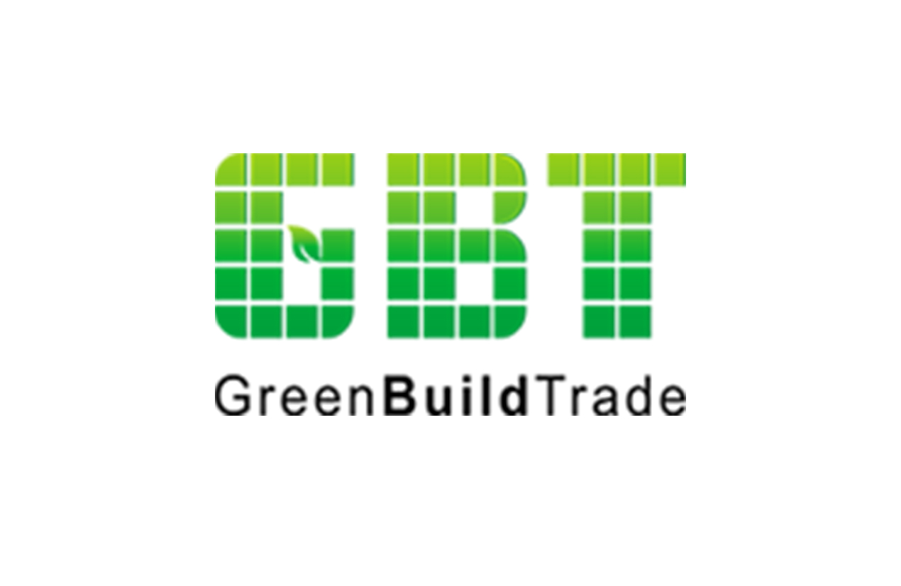 gbt