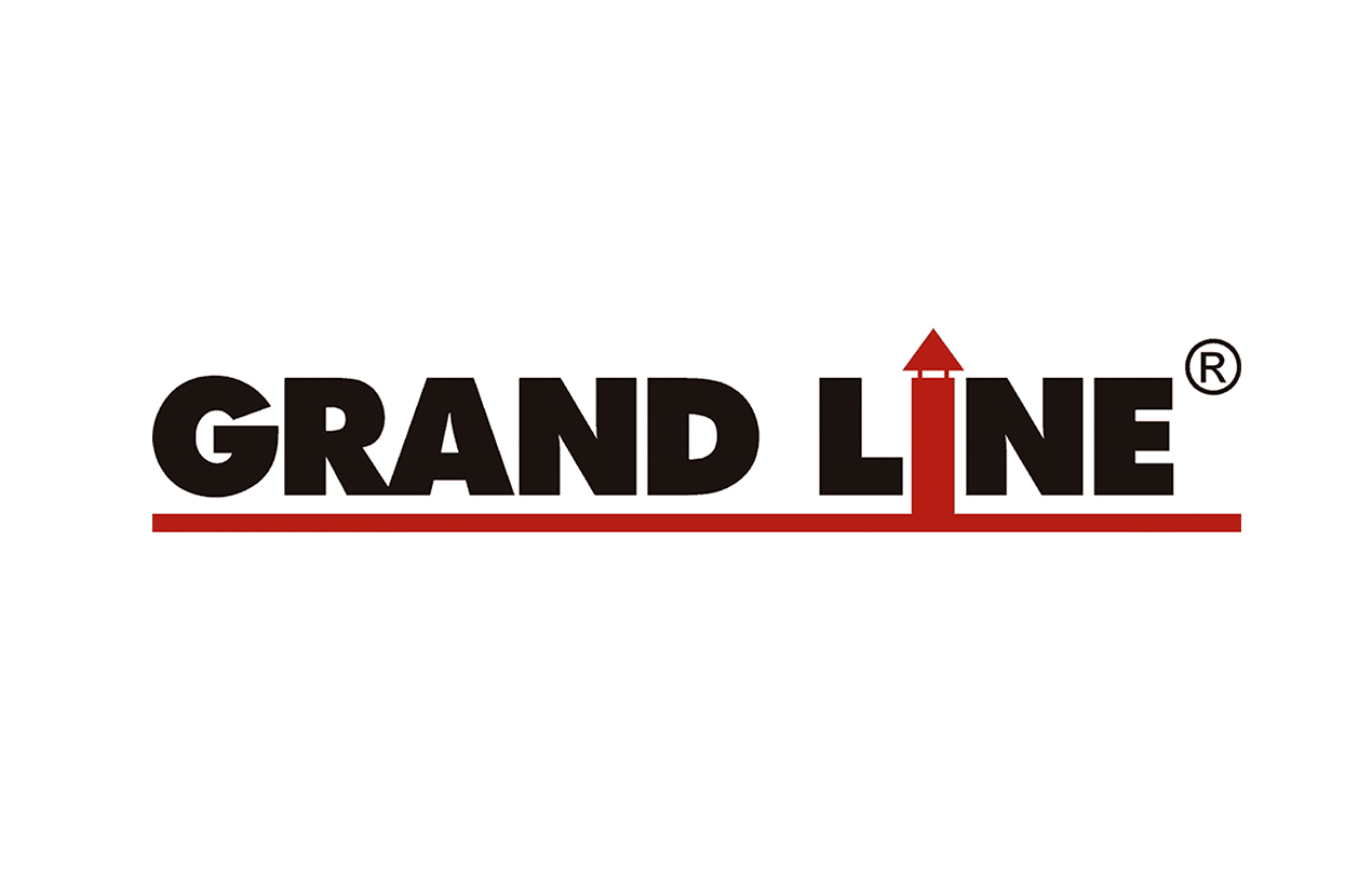grandline