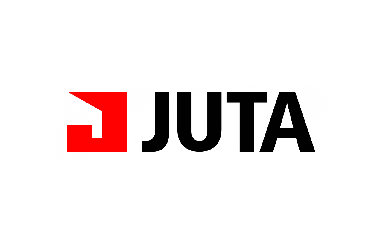 juta
