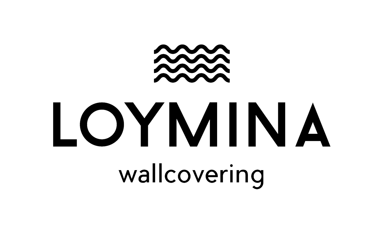 loymina