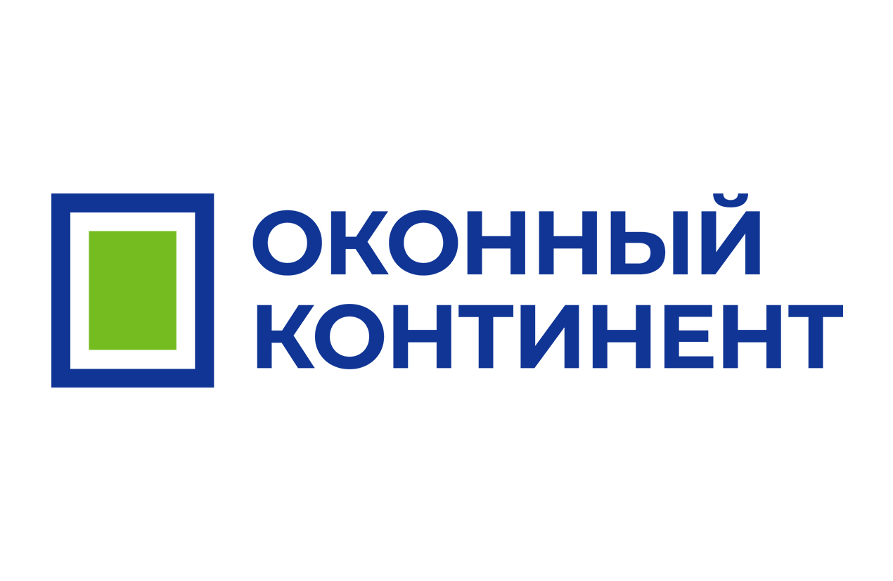 okonniy-kontinent