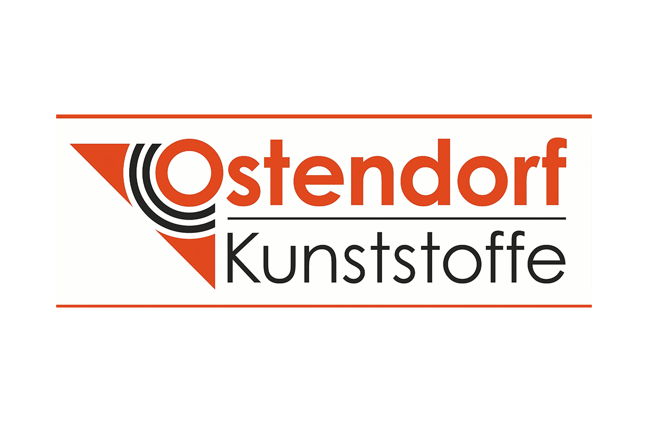 ostendorf