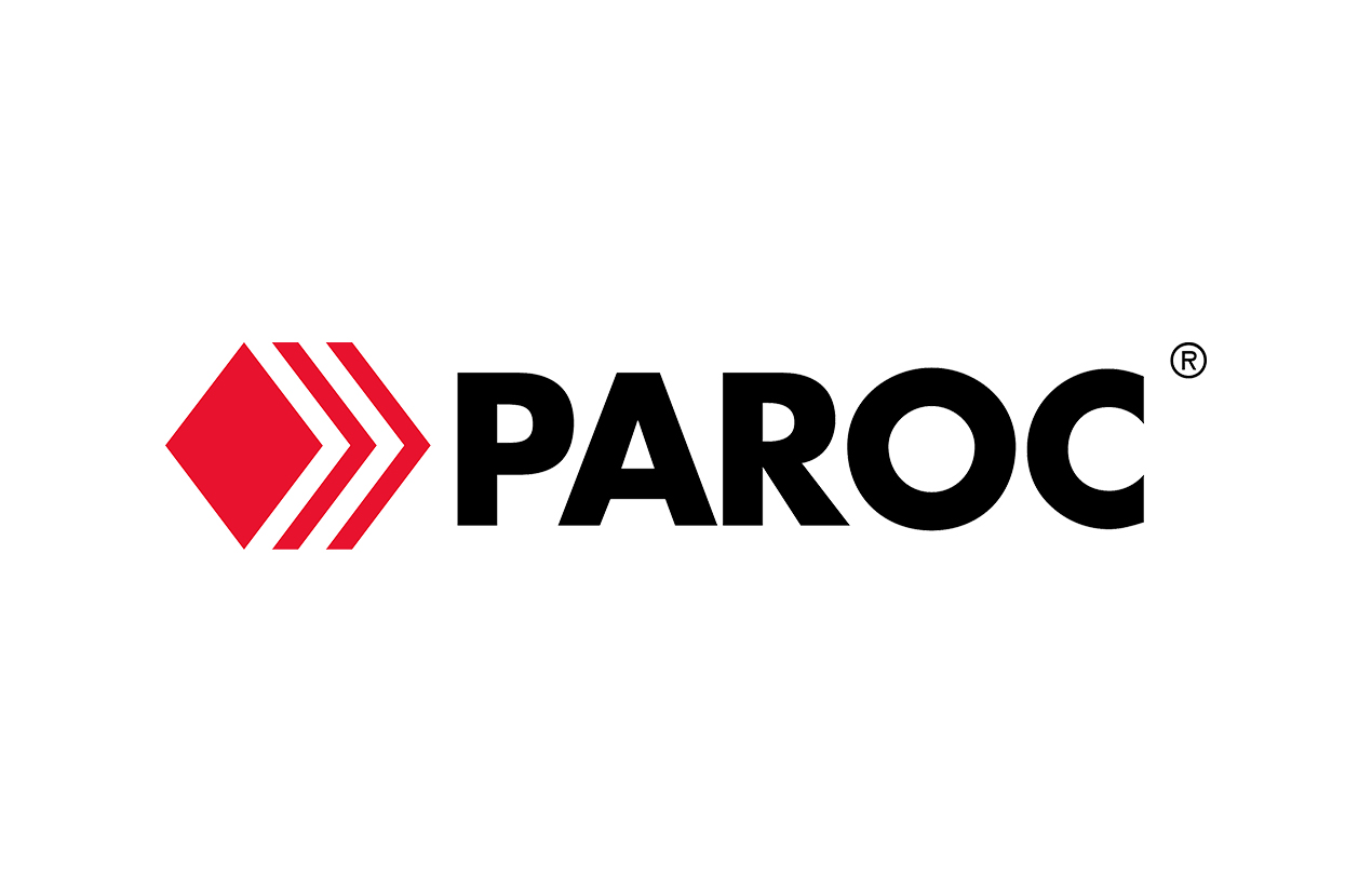paroc