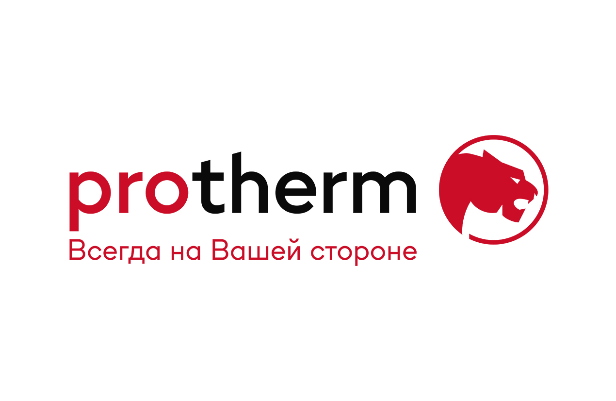 pro-therm