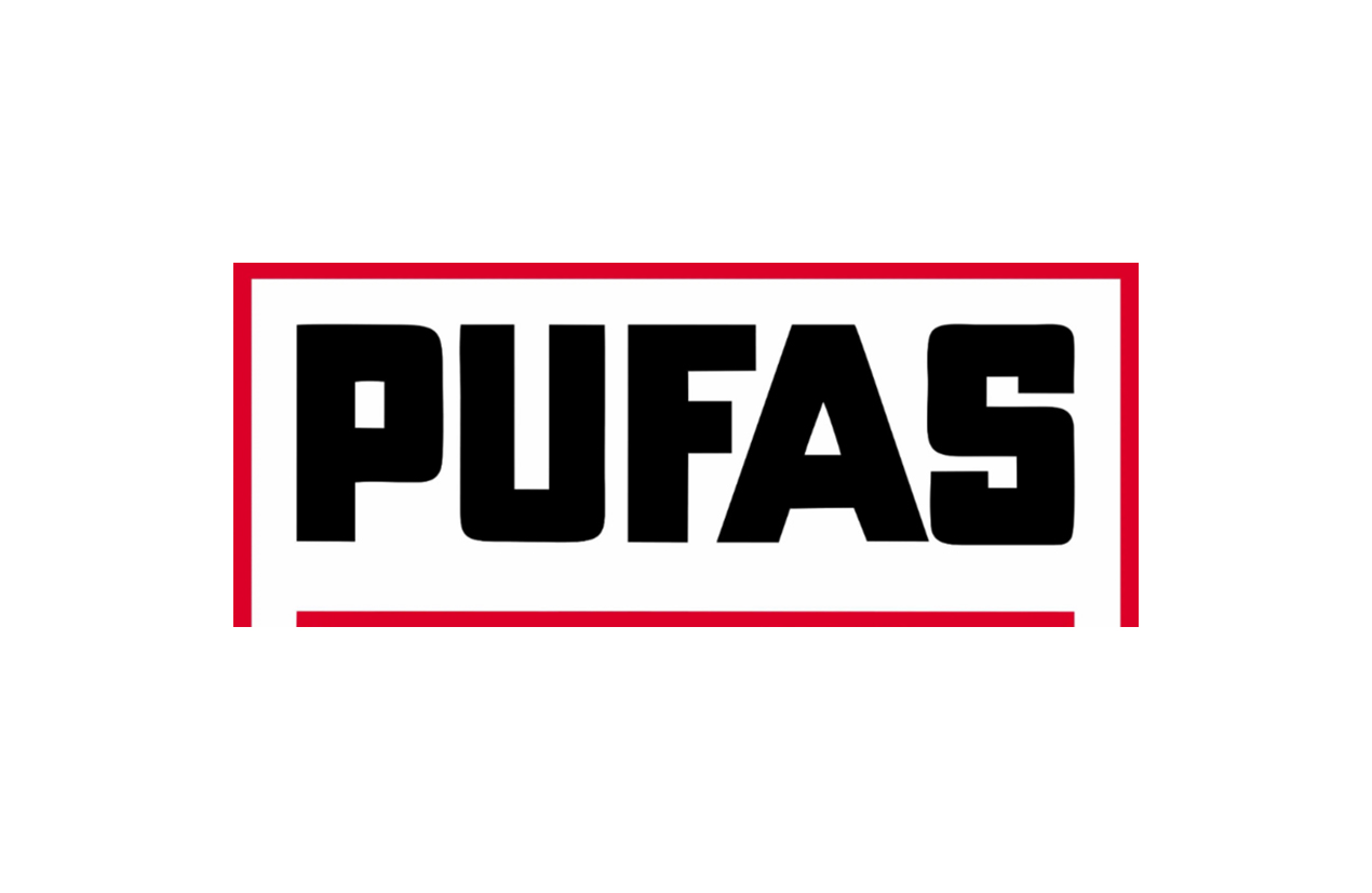 pufas