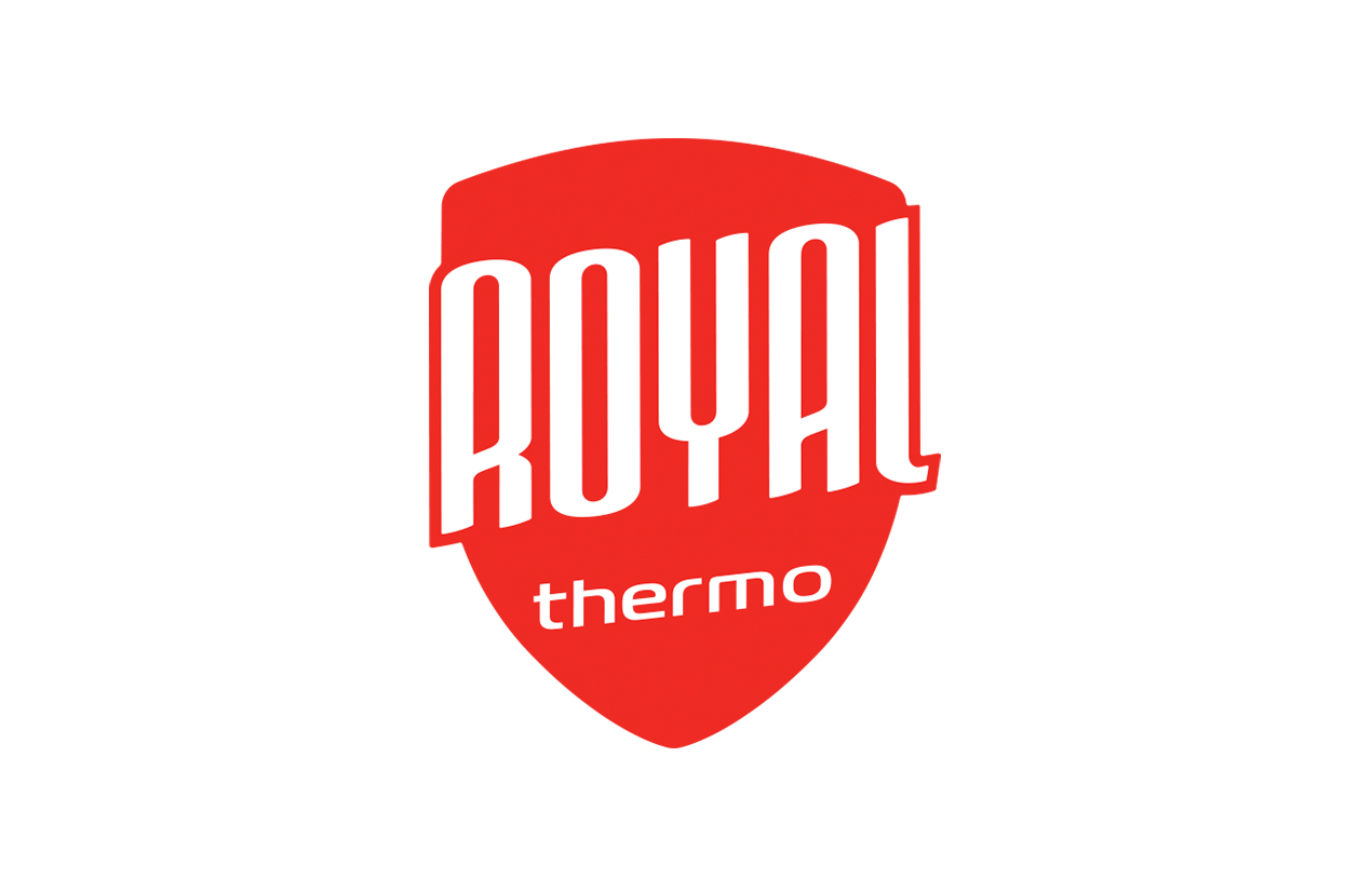 royal-thermo