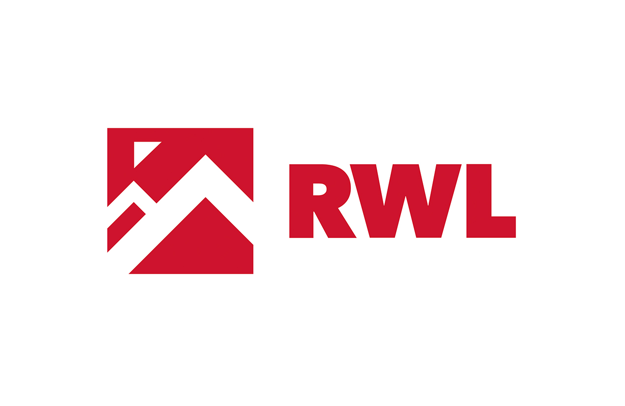 rwl