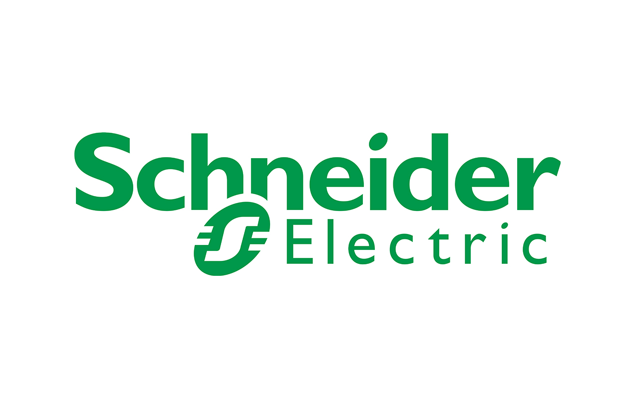 schneider-electric