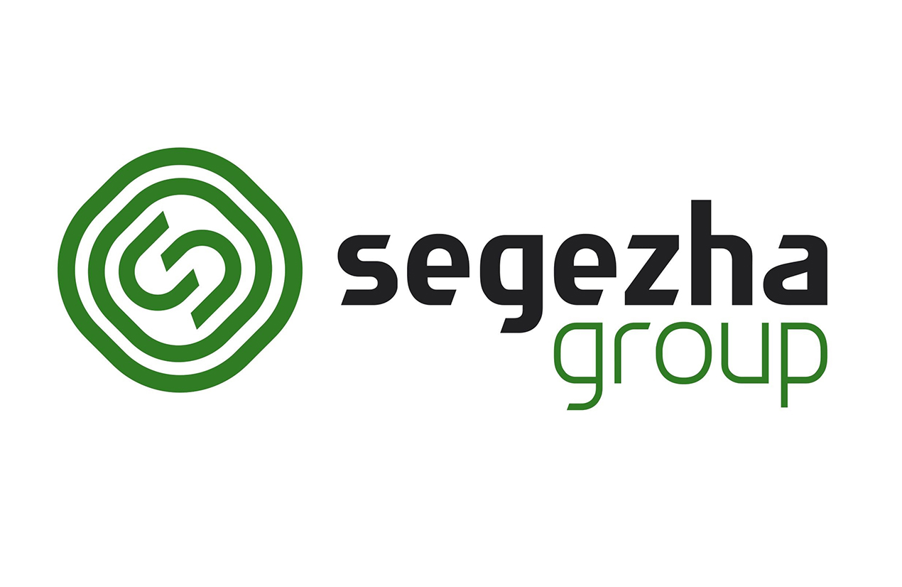 segezha