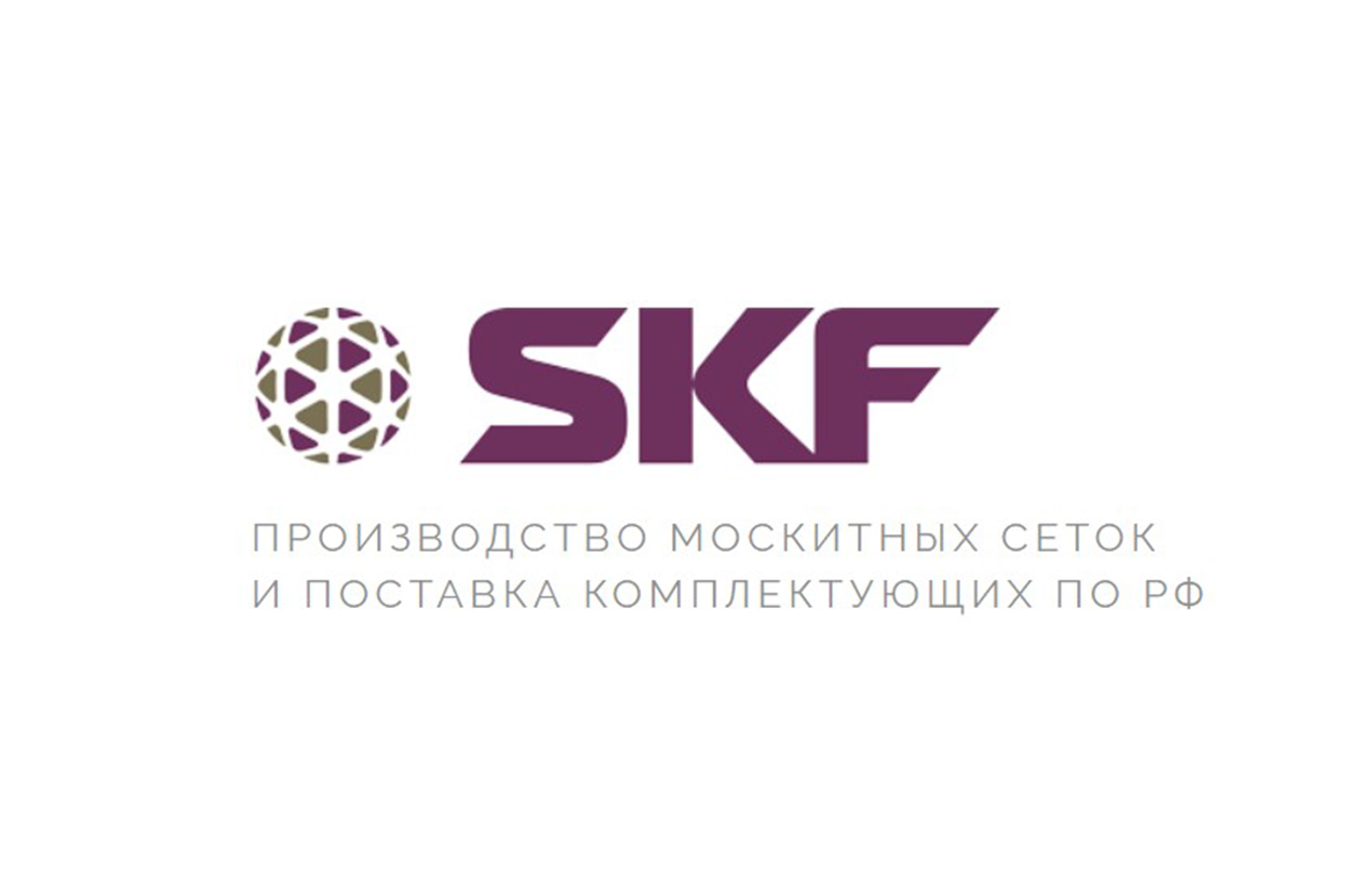 skf