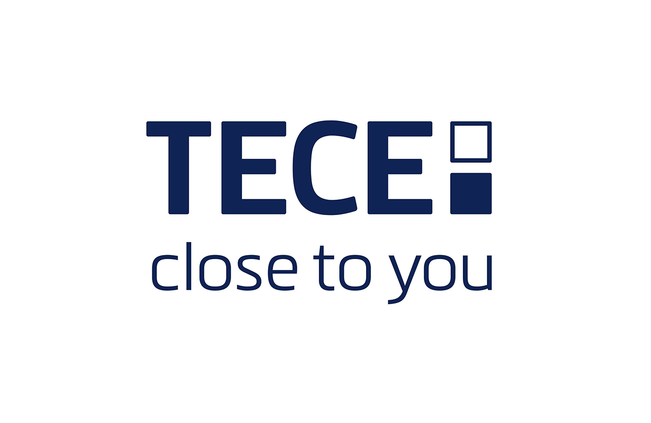 tece