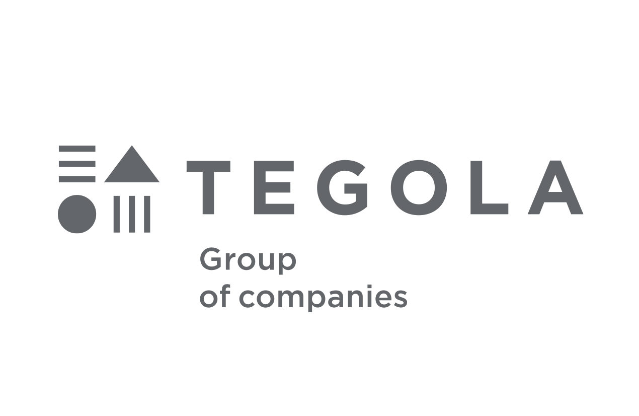 tegola