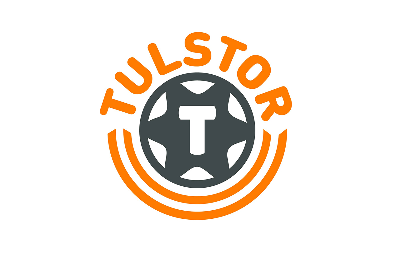 tulstor