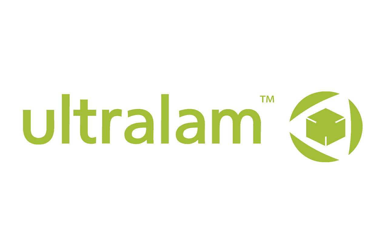 ultralam