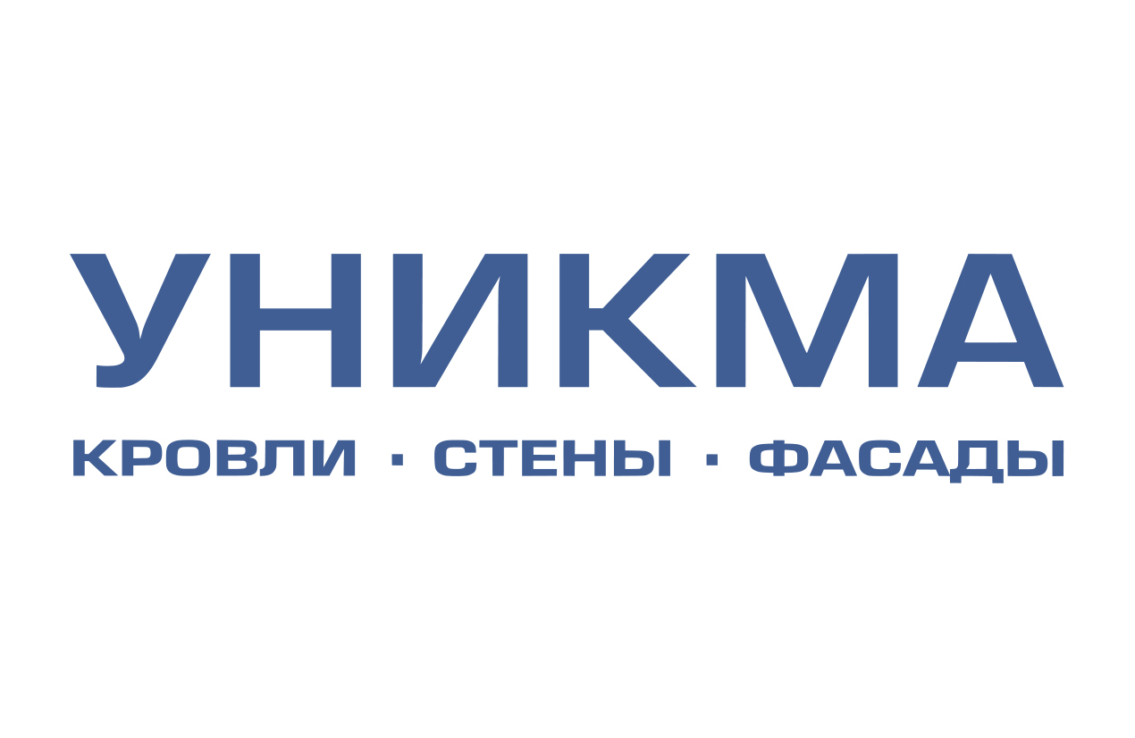 unikma