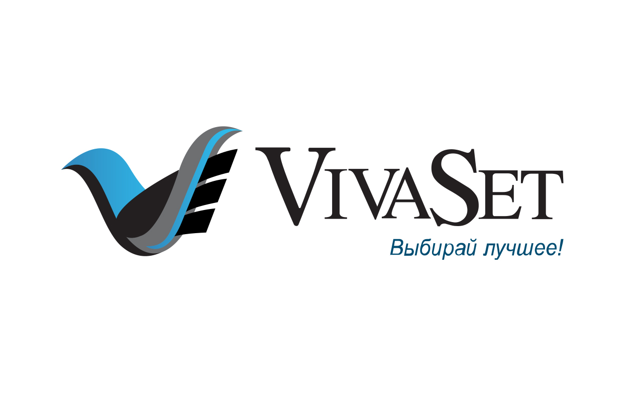 вива-сет