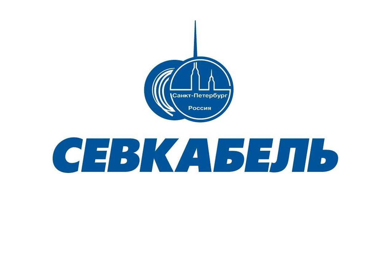 севкабель