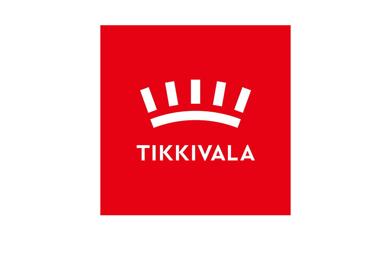 тикивала